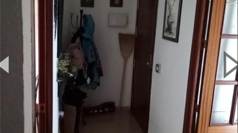 Foto 4 de Pis en venda a Calle Ingeniero Rafael Eraso Betelu, 4, Huerta de la Reina - Trassierra, Córdoba