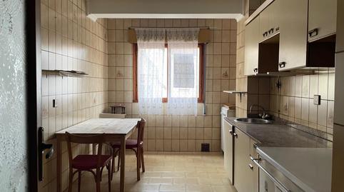 Photo 3 of Flat for sale in Plaza Dr Francisco Riesgo Ordoñez, 4, Aller, Asturias