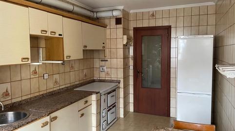 Photo 4 of Flat for sale in Plaza Dr Francisco Riesgo Ordoñez, 4, Aller, Asturias