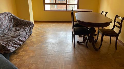 Photo 5 of Flat for sale in Plaza Dr Francisco Riesgo Ordoñez, 4, Aller, Asturias