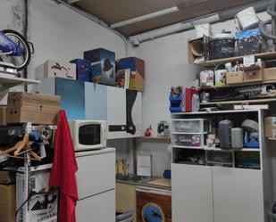 Premises for sale in Móstoles