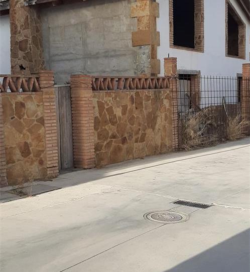 Casa o xalet en venda a Carretera Cuevas Bajas, Cuevas de San Marcos, Málaga - imatge 1 Foto 1 de Casa o xalet en venda a Carretera Cuevas Bajas, Cuevas de San Marcos, Málaga