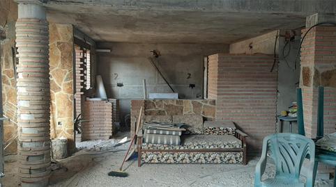 Casa o xalet en venda a Carretera Cuevas Bajas, Cuevas de San Marcos, Málaga - imatge 2 Foto 2 de Casa o xalet en venda a Carretera Cuevas Bajas, Cuevas de San Marcos, Málaga