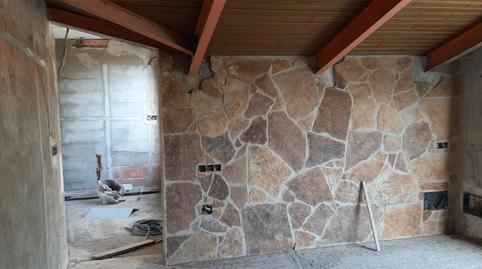 Casa o xalet en venda a Carretera Cuevas Bajas, Cuevas de San Marcos, Málaga - imatge 3 Foto 3 de Casa o xalet en venda a Carretera Cuevas Bajas, Cuevas de San Marcos, Málaga