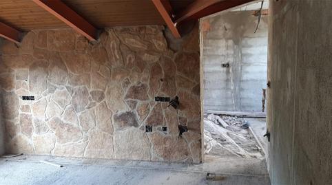 Casa o xalet en venda a Carretera Cuevas Bajas, Cuevas de San Marcos, Málaga - imatge 4 Foto 4 de Casa o xalet en venda a Carretera Cuevas Bajas, Cuevas de San Marcos, Málaga