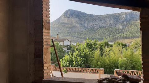 Casa o xalet en venda a Carretera Cuevas Bajas, Cuevas de San Marcos, Málaga - imatge 5 Foto 5 de Casa o xalet en venda a Carretera Cuevas Bajas, Cuevas de San Marcos, Málaga
