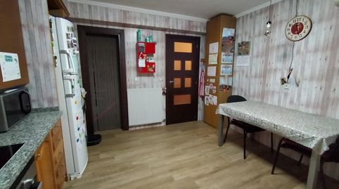 Casa adosada en venta en Avenida de Játiva, Cocentaina, Alicante - imagen 2 Foto 2 de Casa adosada en venta en Avenida de Játiva, Cocentaina, Alicante