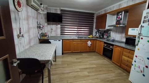 Casa adosada en venta en Avenida de Játiva, Cocentaina, Alicante - imagen 3 Foto 3 de Casa adosada en venta en Avenida de Játiva, Cocentaina, Alicante