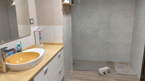 Casa adosada en venta en Avenida de Játiva, Cocentaina, Alicante - imagen 5 Foto 5 de Casa adosada en venta en Avenida de Játiva, Cocentaina, Alicante