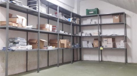 Geschaftsraum zum Verkauf in Calle Fernando Jiménez Miembro Dya, 2, Txurdinaga, Bilbao - Bild 2 Foto 2 von Geschaftsraum zum Verkauf in Calle Fernando Jiménez Miembro Dya, 2, Txurdinaga, Bilbao