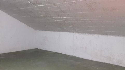 Geschaftsraum zum Verkauf in Calle Fernando Jiménez Miembro Dya, 2, Txurdinaga, Bilbao - Bild 3 Foto 3 von Geschaftsraum zum Verkauf in Calle Fernando Jiménez Miembro Dya, 2, Txurdinaga, Bilbao