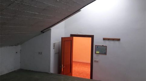 Geschaftsraum zum Verkauf in Calle Fernando Jiménez Miembro Dya, 2, Txurdinaga, Bilbao - Bild 4 Foto 4 von Geschaftsraum zum Verkauf in Calle Fernando Jiménez Miembro Dya, 2, Txurdinaga, Bilbao