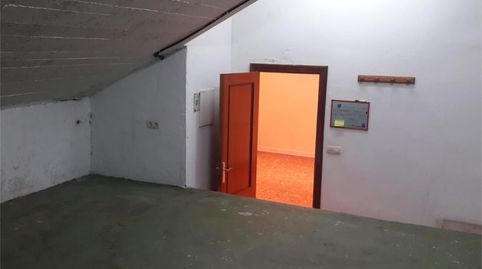 Geschaftsraum zum Verkauf in Calle Fernando Jiménez Miembro Dya, 2, Txurdinaga, Bilbao - Bild 5 Foto 5 von Geschaftsraum zum Verkauf in Calle Fernando Jiménez Miembro Dya, 2, Txurdinaga, Bilbao