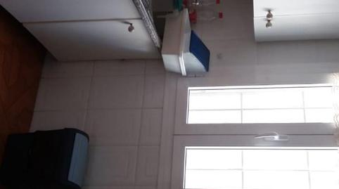 Planta baixa en venda a Calle Cerrillo Pago B Alto, 61, Berja, Almería - imatge 5 Foto 5 de Planta baixa en venda a Calle Cerrillo Pago B Alto, 61, Berja, Almería