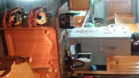 Planta baixa en venda a Calle Cerrillo Pago B Alto, 61, Berja, Almería - imatge 4 Foto 4 de Planta baixa en venda a Calle Cerrillo Pago B Alto, 61, Berja, Almería