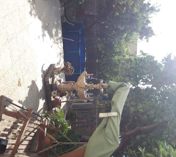 Planta baixa en venda a Calle Cerrillo Pago B Alto, 61, Berja, Almería - imatge 1 Foto 1 de Planta baixa en venda a Calle Cerrillo Pago B Alto, 61, Berja, Almería