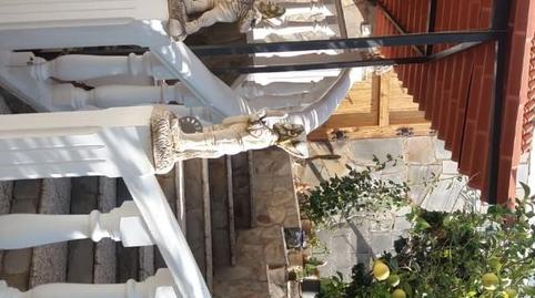 Planta baixa en venda a Calle Cerrillo Pago B Alto, 61, Berja, Almería - imatge 3 Foto 3 de Planta baixa en venda a Calle Cerrillo Pago B Alto, 61, Berja, Almería