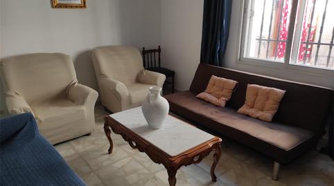 Photo 2 of Single-family semi-detached for sale in Avenida Mártires, 3, Montiel, Ciudad Real