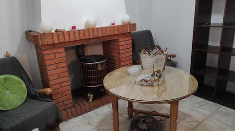 Photo 5 of Single-family semi-detached for sale in Avenida Mártires, 3, Montiel, Ciudad Real