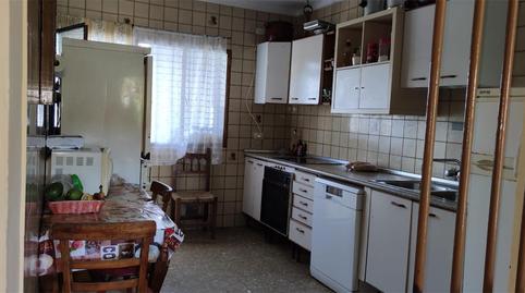 Photo 5 of Single-family semi-detached for sale in Carretera del Chorro Bermejo, Álora, Málaga