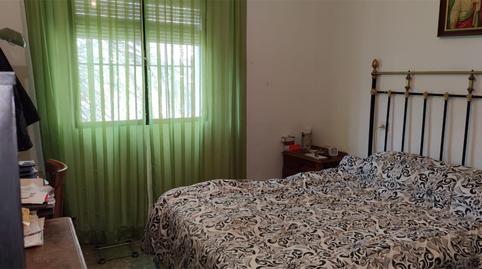 Photo 3 of Single-family semi-detached for sale in Carretera del Chorro Bermejo, Álora, Málaga