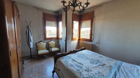 Foto 4 de Piso en venta en Calle San Quílez, Binéfar, Huesca
