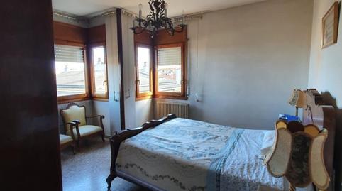 Foto 5 de Piso en venta en Calle San Quílez, Binéfar, Huesca