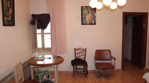 Foto 3 de Casa adosada en venta en Calle Velázquez, Torredelcampo, Jaén