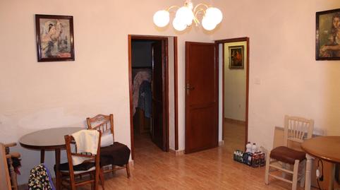 Foto 5 de Casa adosada en venta en Calle Velázquez, Torredelcampo, Jaén