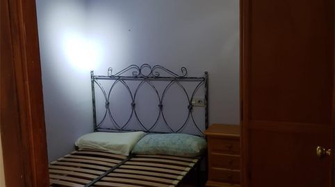 Land for sale in Cañuelo, Olvera, Cádiz - image 4 Photo 4 of Land for sale in Cañuelo, Olvera, Cádiz