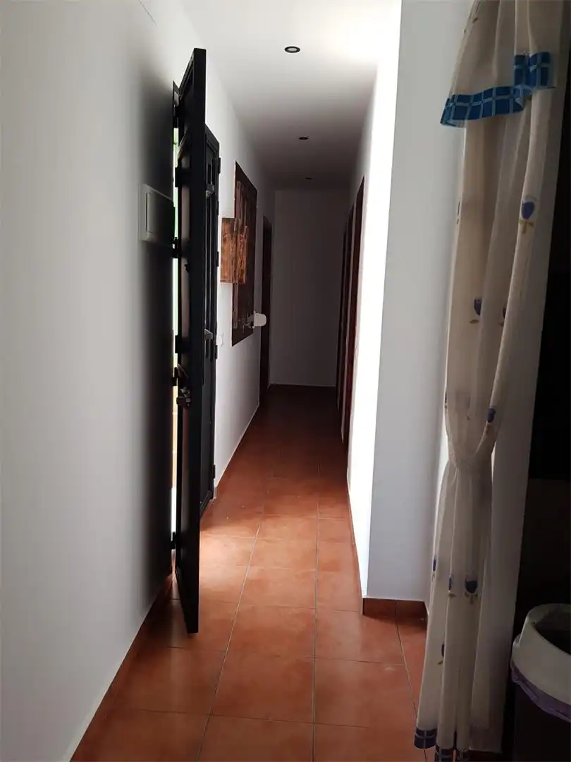 Grundstücke zum Verkauf in Cañuelo, Olvera Grundstücke zum Verkauf in Olvera
