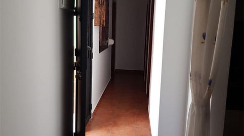 Land for sale in Cañuelo, Olvera, Cádiz - image 2 Photo 2 of Land for sale in Cañuelo, Olvera, Cádiz