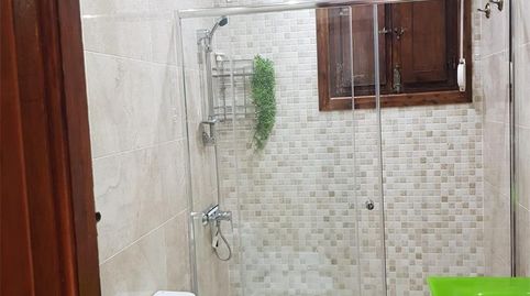 Land for sale in Cañuelo, Olvera, Cádiz - image 3 Photo 3 of Land for sale in Cañuelo, Olvera, Cádiz