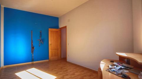 Photo 4 of Single-family semi-detached to rent in Calle General Contreras, Torre de Miguel Sesmero, Badajoz