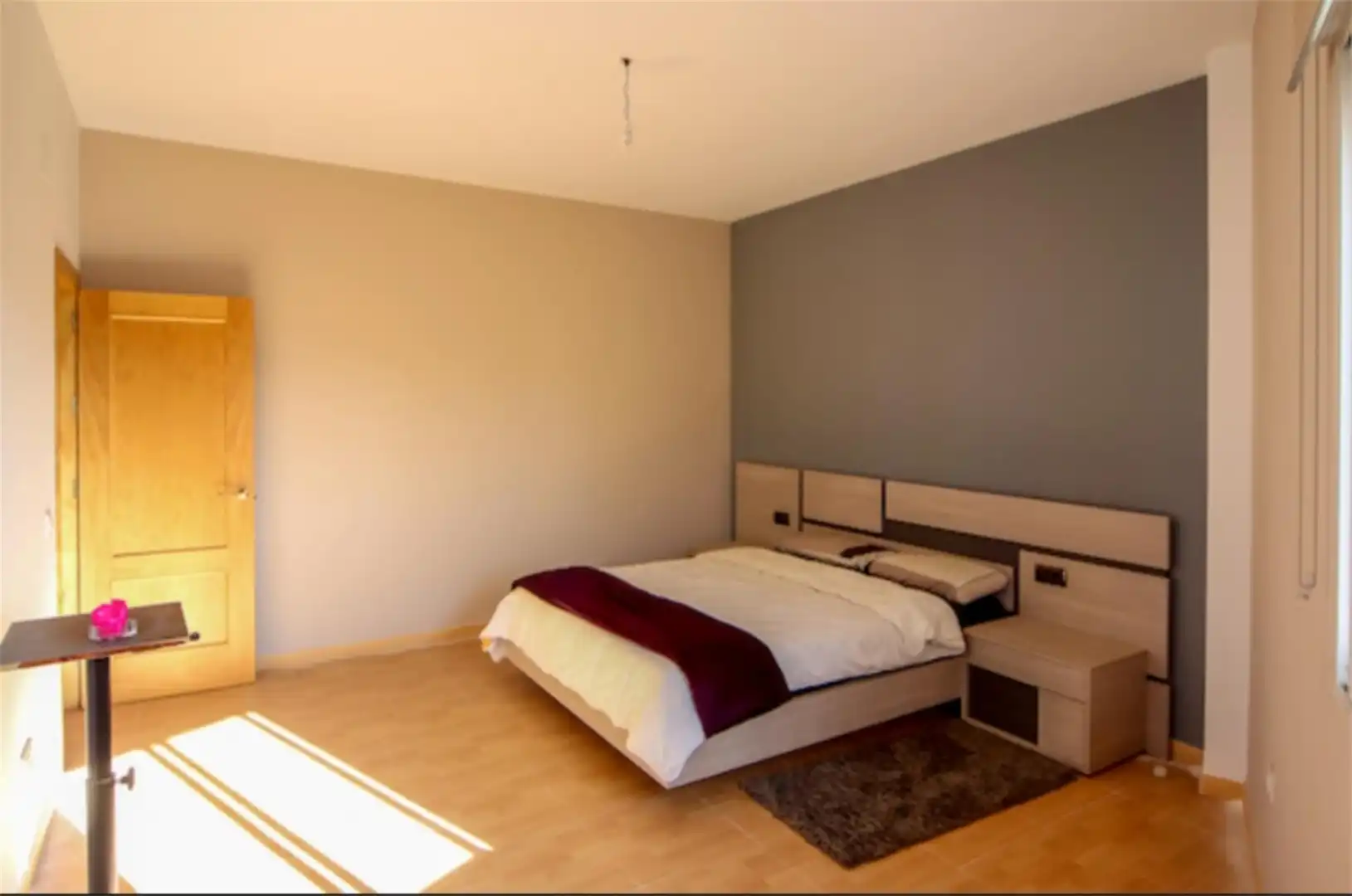 Detached homes for sale in Calle General Contreras, Torre de Miguel Sesmero Detached homes for sale in Calle General Contreras, Torre de Miguel Sesmero