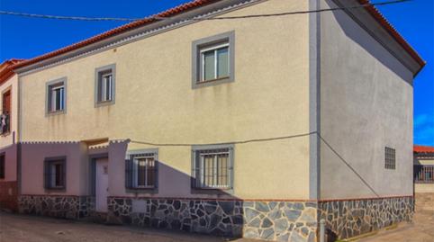 Photo 2 of Single-family semi-detached to rent in Calle General Contreras, Torre de Miguel Sesmero, Badajoz