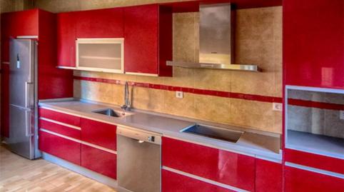 Photo 3 of Single-family semi-detached to rent in Calle General Contreras, Torre de Miguel Sesmero, Badajoz