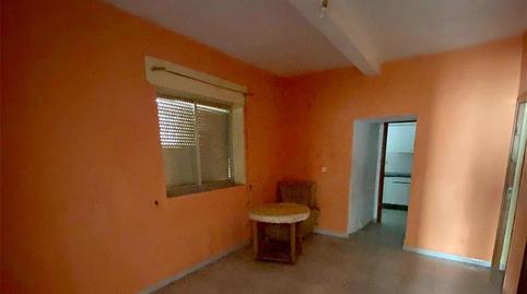 Country house for sale in Avenida de Gabriel y Galán, Aldeanueva del Camino, Cáceres - image 2 Photo 2 of Country house for sale in Avenida de Gabriel y Galán, Aldeanueva del Camino, Cáceres