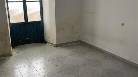 Country house for sale in Avenida de Gabriel y Galán, Aldeanueva del Camino, Cáceres - image 4 Photo 4 of Country house for sale in Avenida de Gabriel y Galán, Aldeanueva del Camino, Cáceres