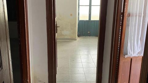 Country house for sale in Avenida de Gabriel y Galán, Aldeanueva del Camino, Cáceres - image 3 Photo 3 of Country house for sale in Avenida de Gabriel y Galán, Aldeanueva del Camino, Cáceres