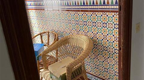 Country house for sale in Avenida de Gabriel y Galán, Aldeanueva del Camino, Cáceres - image 5 Photo 5 of Country house for sale in Avenida de Gabriel y Galán, Aldeanueva del Camino, Cáceres