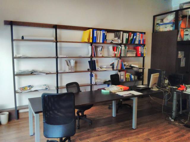 Local comercial en Venta en Calle Alfonso XI, 81 en Plaza de Toros