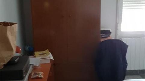 Casa o xalet en venda a Calle Grande, 16, Camuñas, Toledo - imatge 3 Foto 3 de Casa o xalet en venda a Calle Grande, 16, Camuñas, Toledo