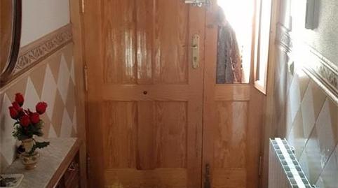 Casa o xalet en venda a Calle Grande, 16, Camuñas, Toledo - imatge 5 Foto 5 de Casa o xalet en venda a Calle Grande, 16, Camuñas, Toledo