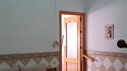 Casa o xalet en venda a Calle Grande, 16, Camuñas, Toledo - imatge 2 Foto 2 de Casa o xalet en venda a Calle Grande, 16, Camuñas, Toledo