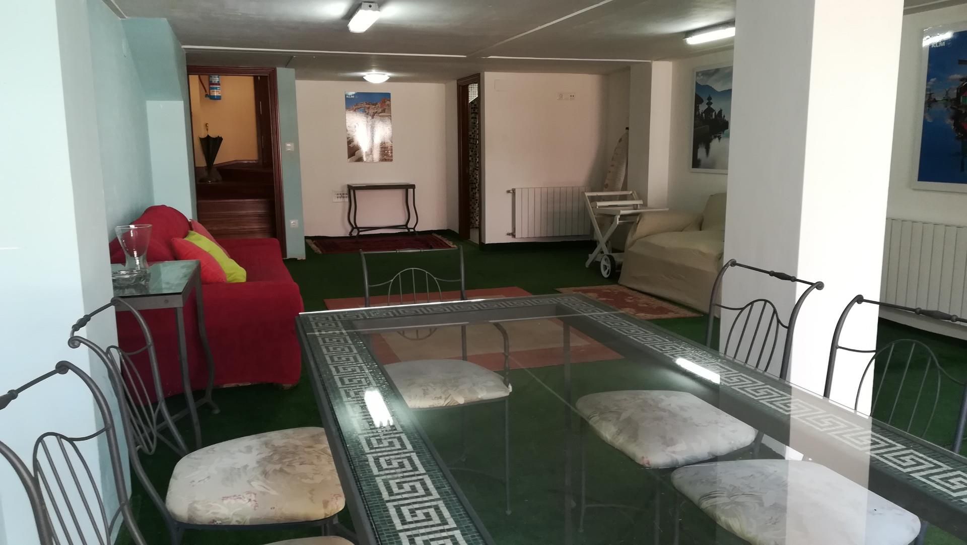 Flat for sale in Berriz  with Heating, Parquet flooring and Terrace