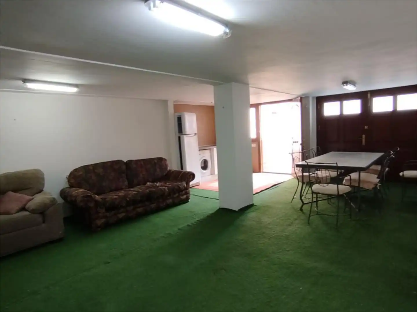 Flat for sale in Calle Estación, 5, Berriz Flat for sale in Berriz with Heating, Parquet flooring and Terrace
