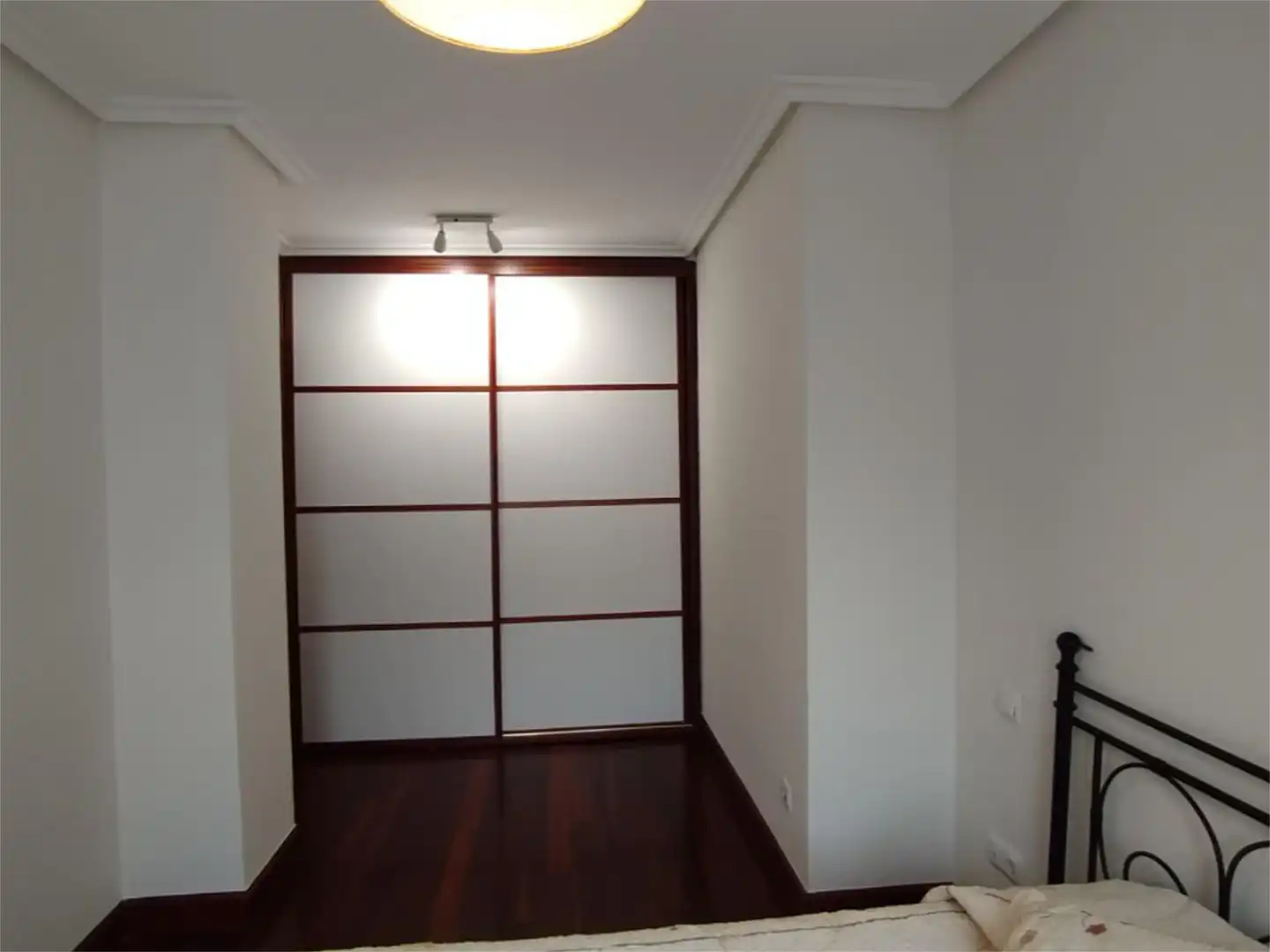 Flat for sale in Calle Estación, 5, Berriz Flat for sale in Berriz with Heating, Parquet flooring and Terrace