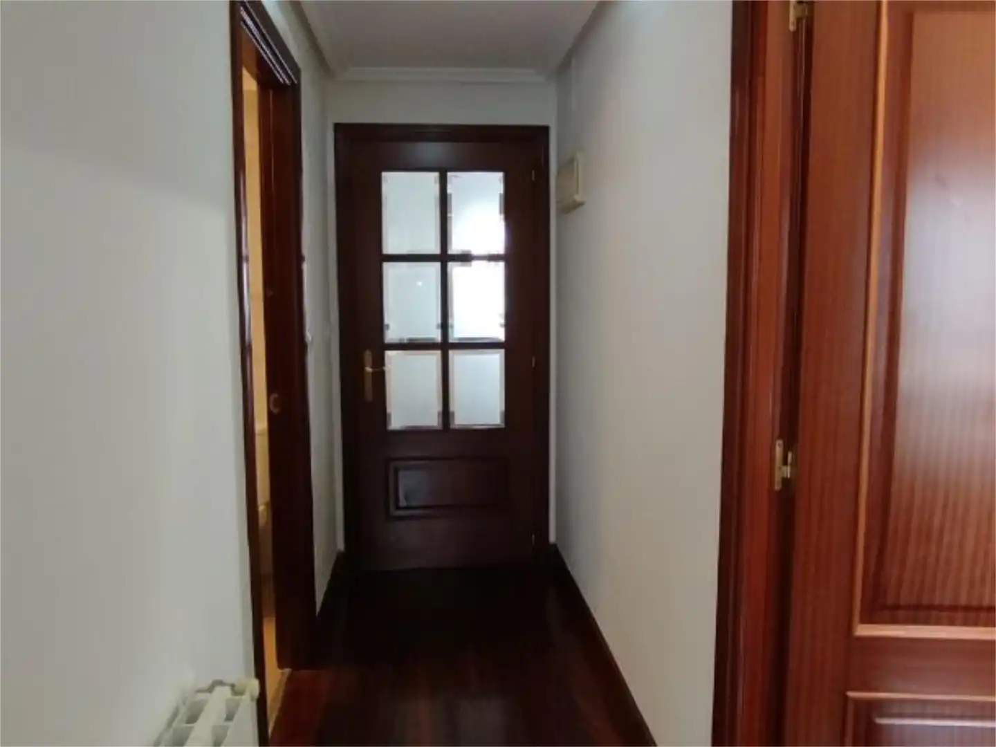 Flat for sale in Calle Estación, 5, Berriz Flat for sale in Berriz with Heating, Parquet flooring and Terrace