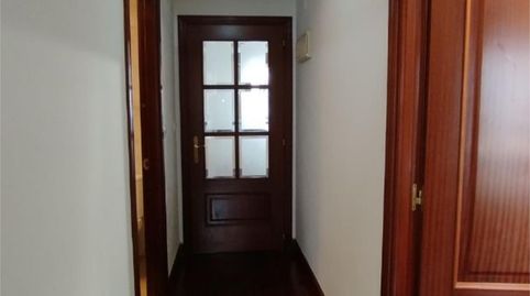 Piso en venta en Calle Estación, 5, Berriz, Bizkaia - imagen 5 Foto 5 de Piso en venta en Calle Estación, 5, Berriz, Bizkaia